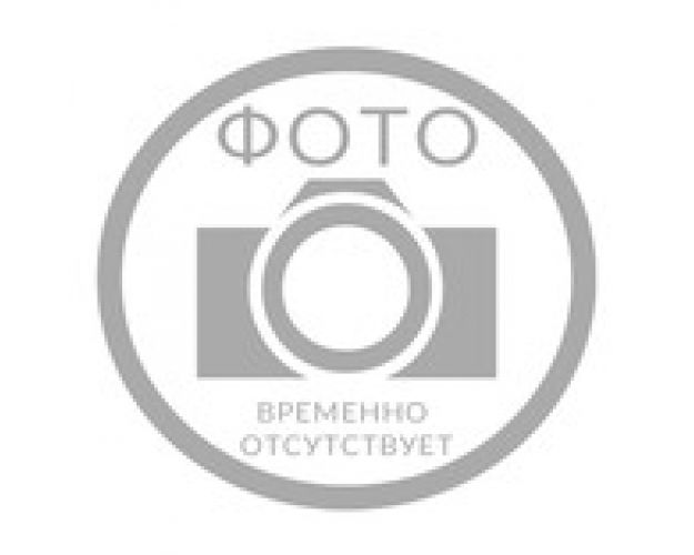 Детская комната МС "Гранд" (дуб крафт белый/деб крафт белый)